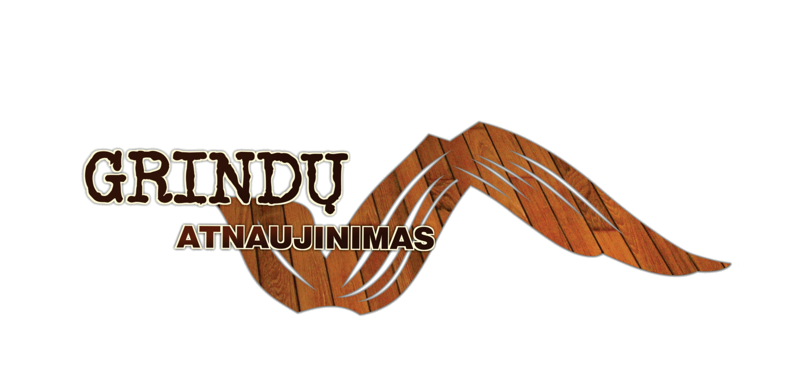 grindu atnaujinimo paslaugos